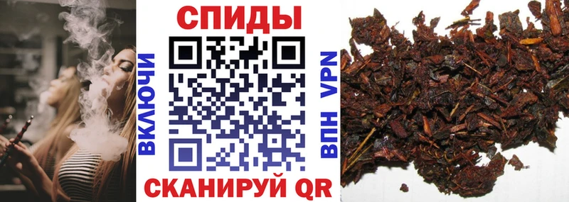 БУТИРАТ буратино  Онега 