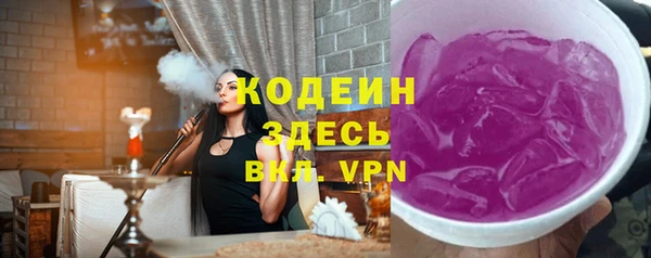 амф Мензелинск